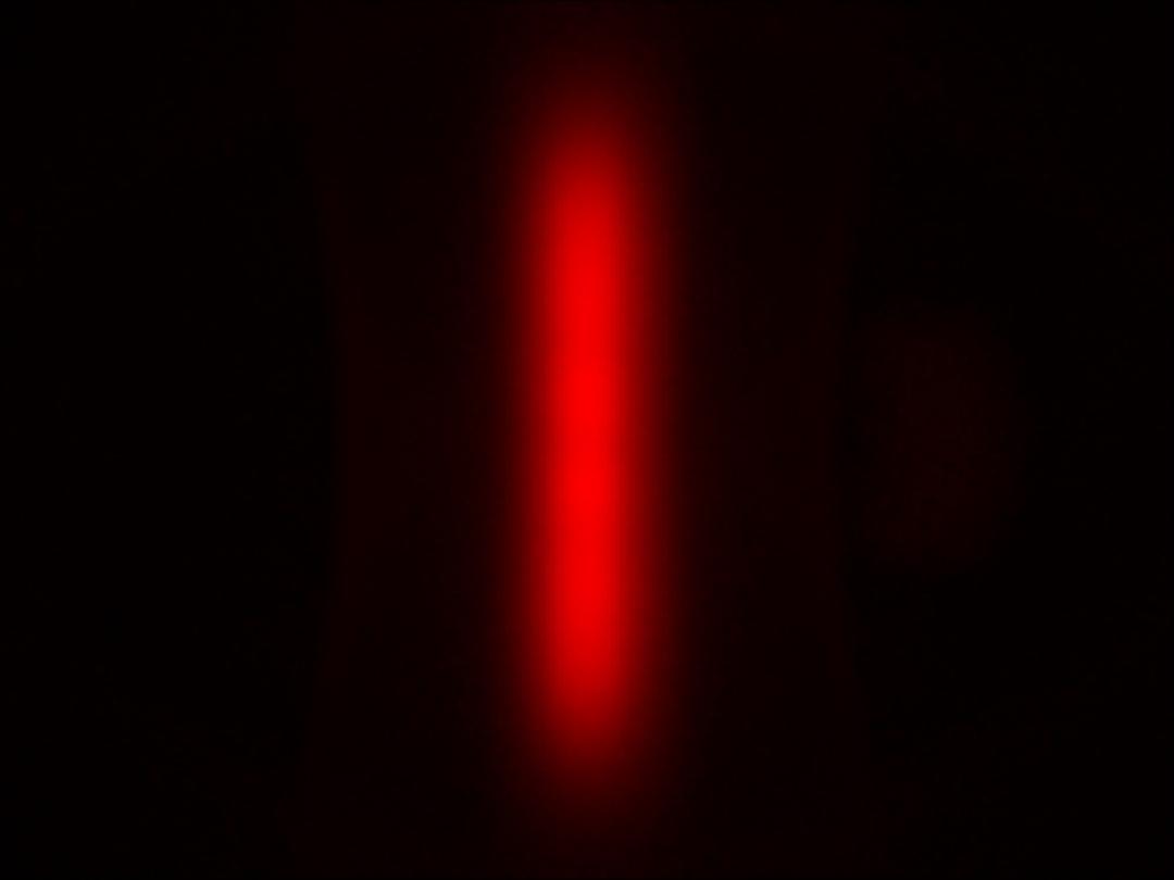 optic-10204-Luxeon-HL1Z-PC-RedOrange-spot-image.jpg