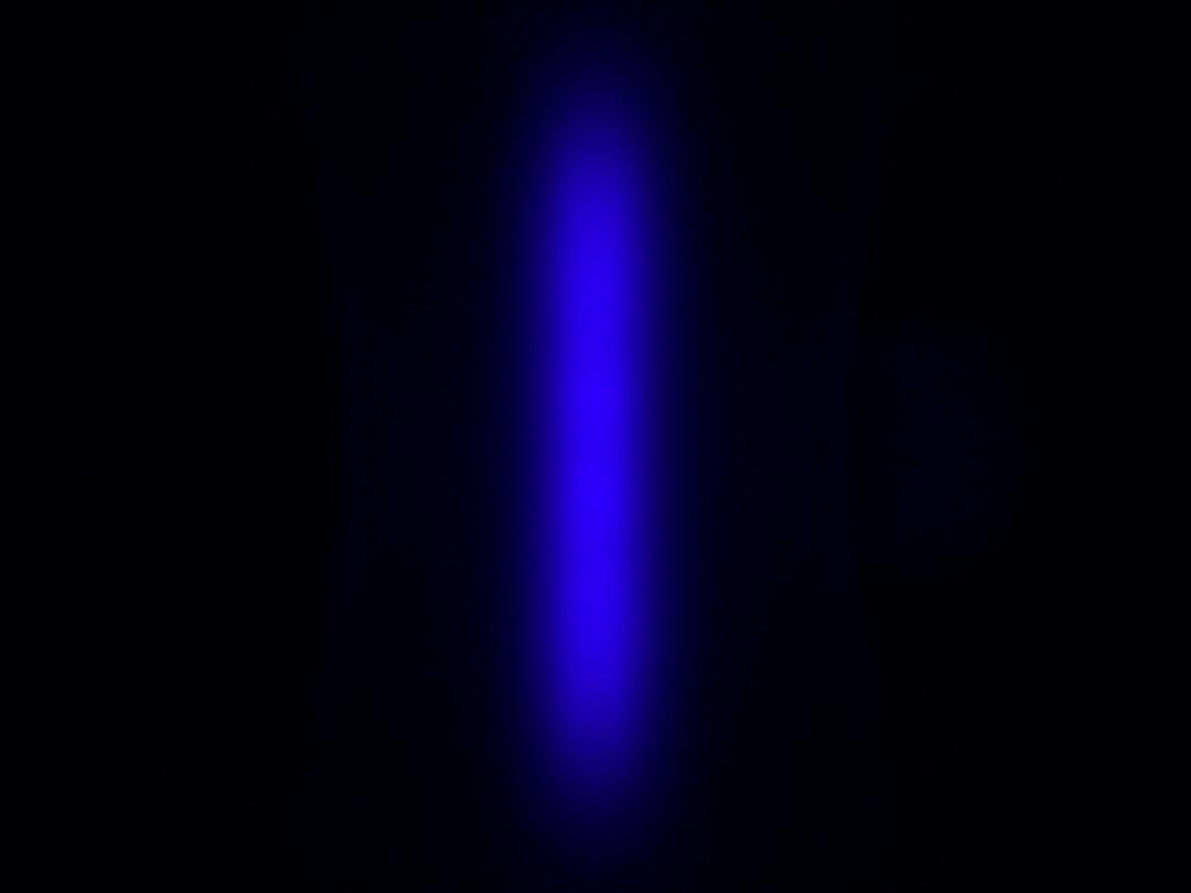 optic-10204-Luxeon-HL1Z-RoyalBlue-spot-image.jpg