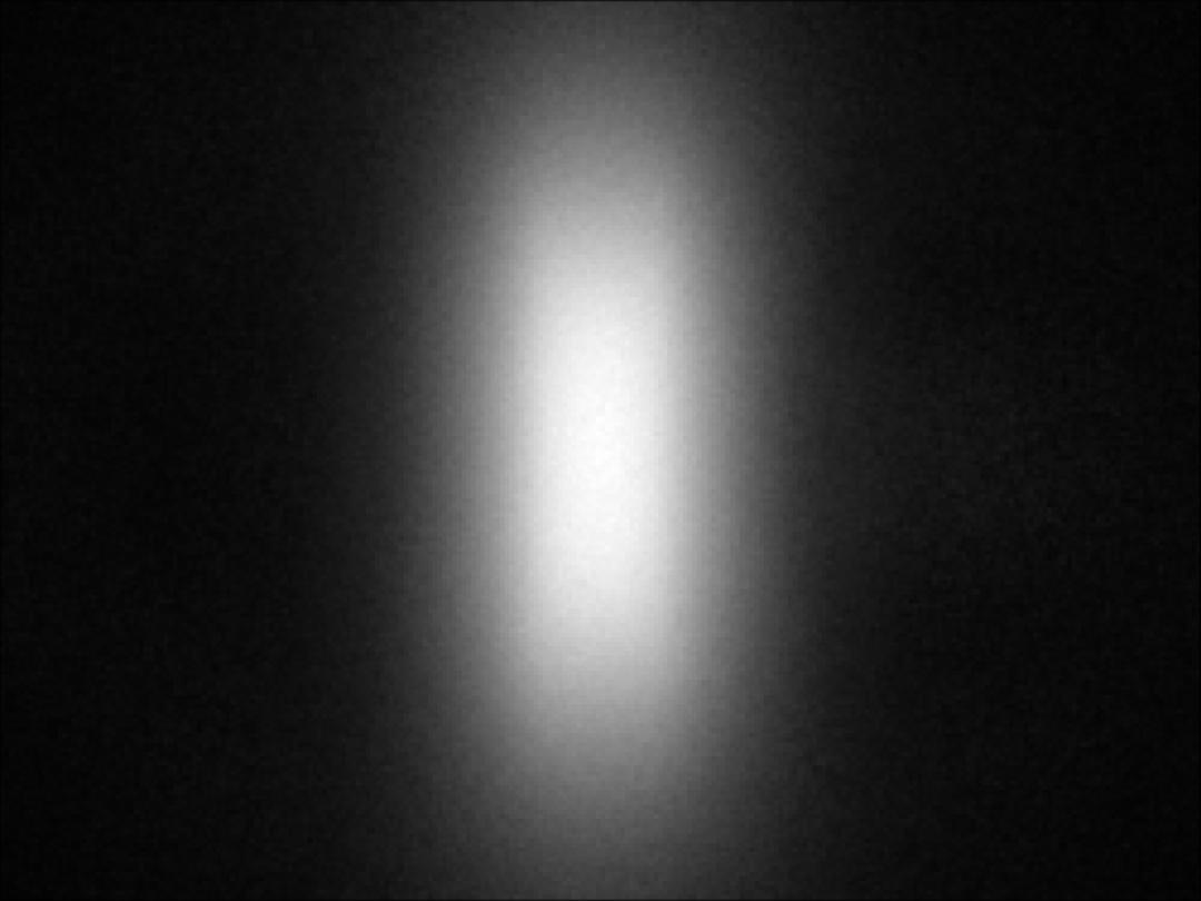 optic-10204-Luxeon-HL4X-spot-image.jpg