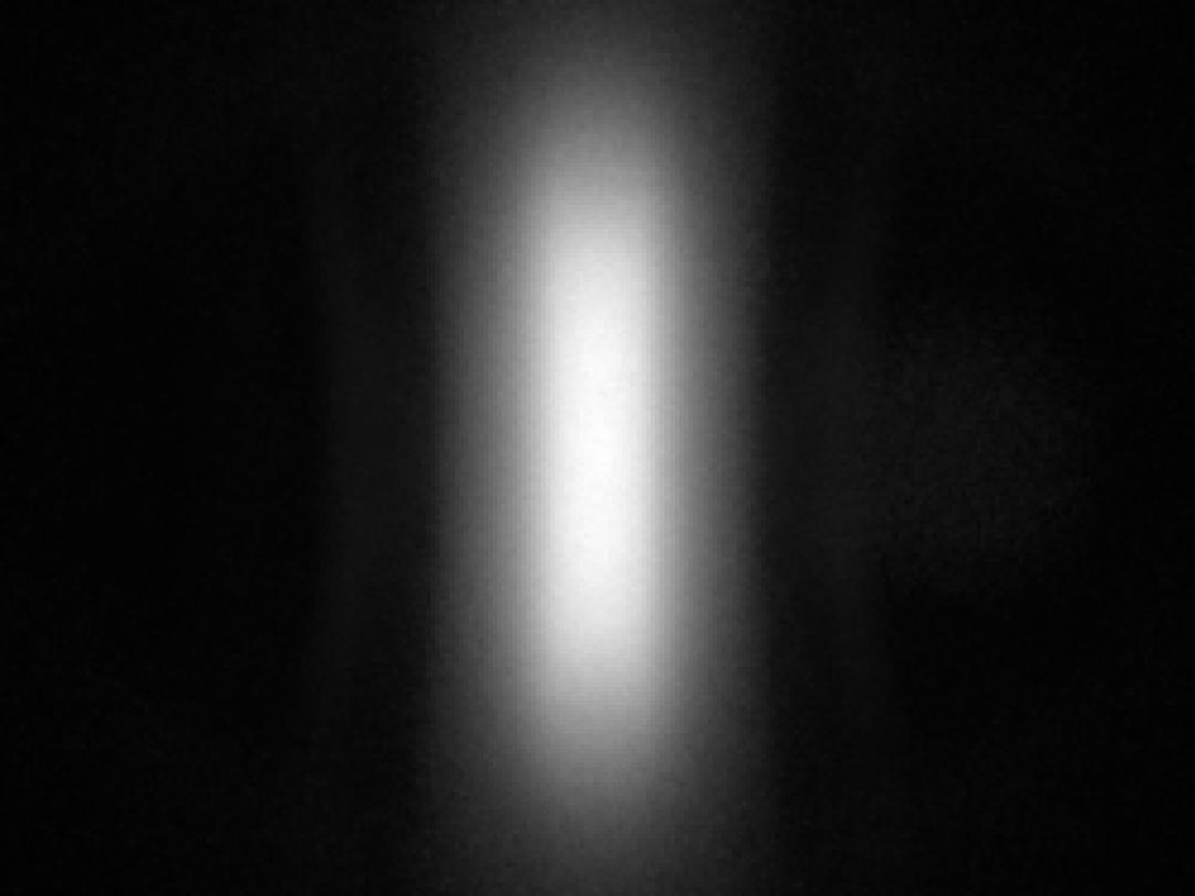 optic-10204-Luxeon-HL4Z-spot-image.jpg