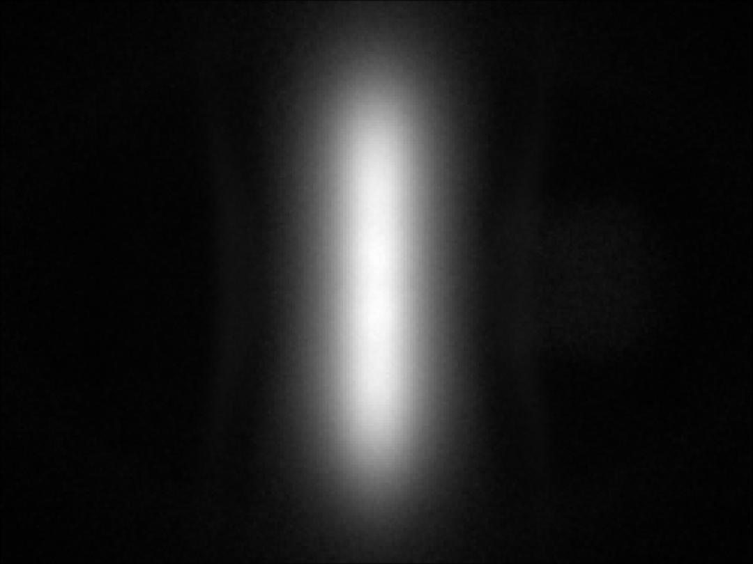 optic-10204-Luxeon_3030-spot-image.jpg