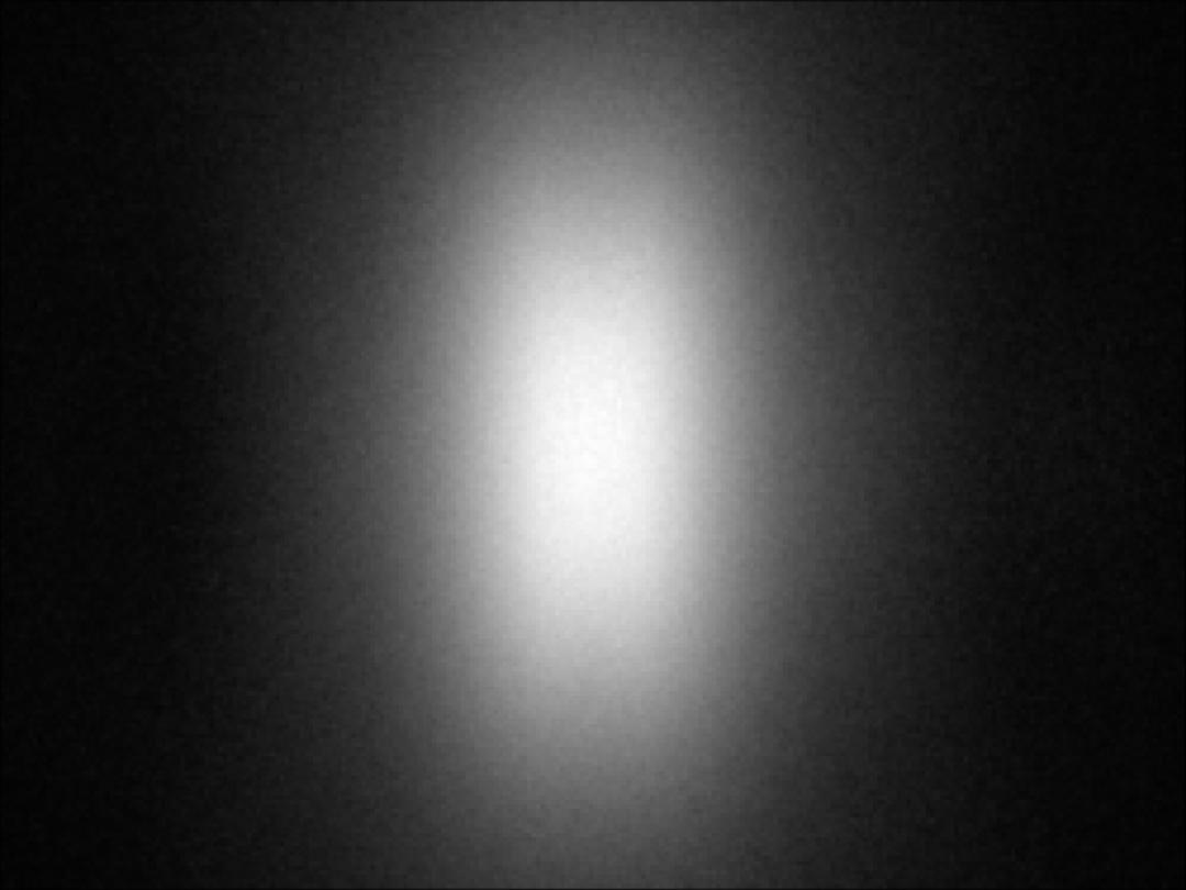 optic-10204-Luxeon_5050_HE_24V-spot-image.jpg