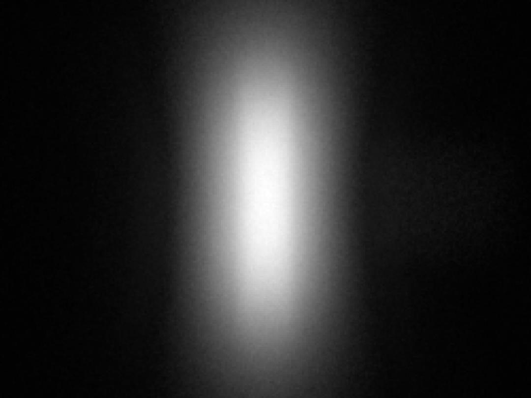 optic-10204-Luxeon_HL2X-P-spot-image.jpg