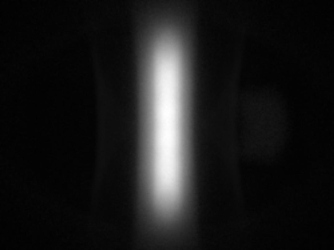 optic-10204-Luxeon_Rebel-spot-image.jpg