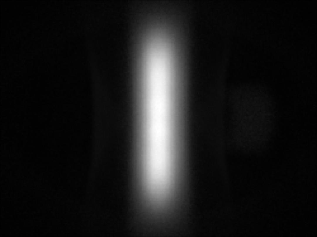 optic-10204-Luxeon_Rebel_Plus-spot-image.jpg
