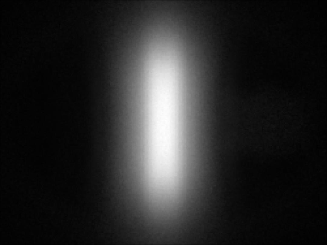 optic-10204-Nichia-NF2W385AR-V3-spot-image.jpg