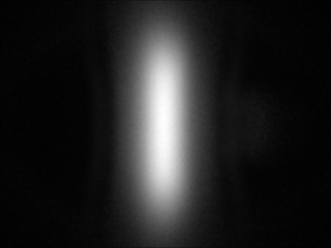optic-10204-Nichia-NF2W757GR-V5-spot-image.jpg
