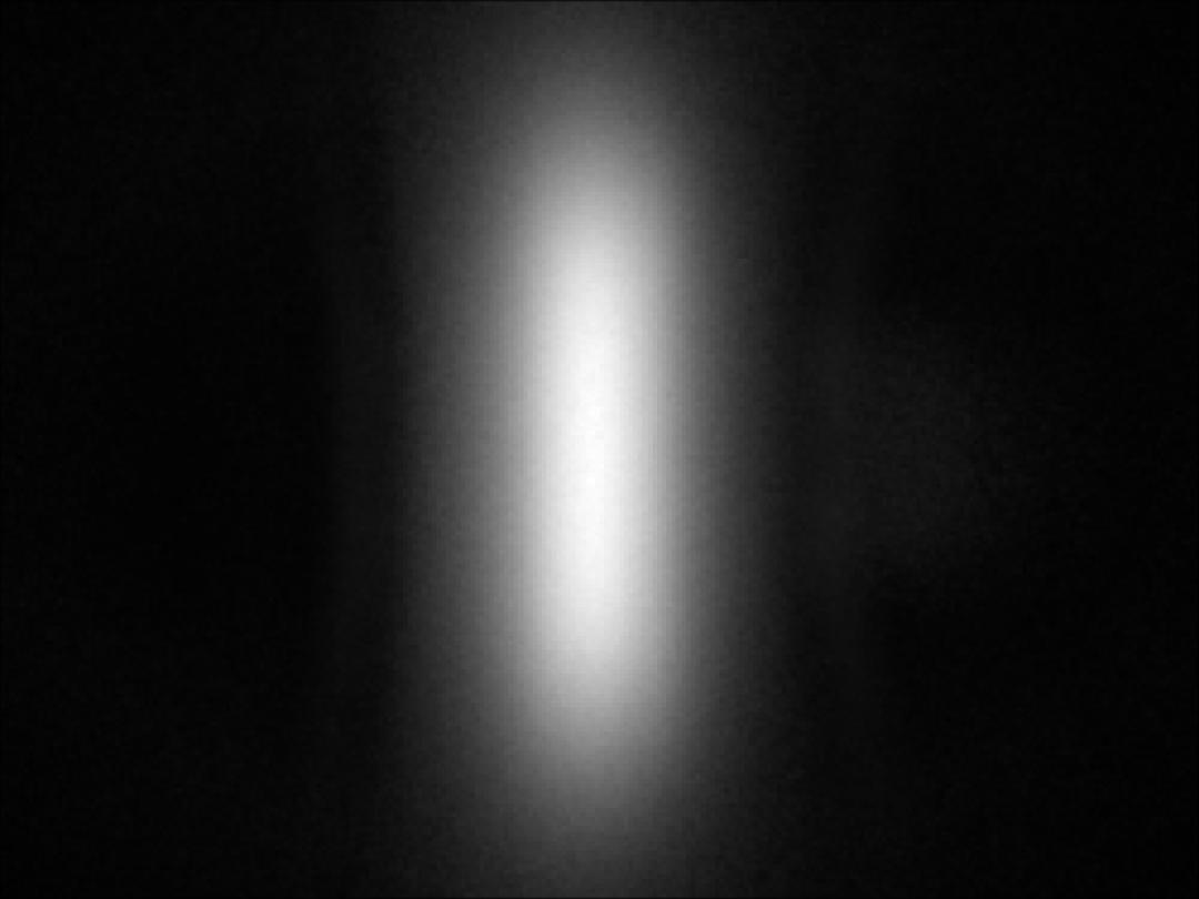 optic-10204-Nichia-NF2W757H-V3H5-spot-image.jpg
