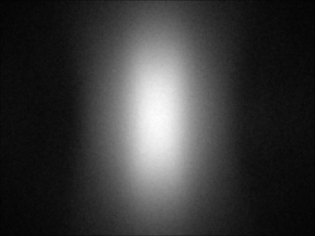 optic-10204-Nichia-NFMW486AM-V2-spot-image.jpg