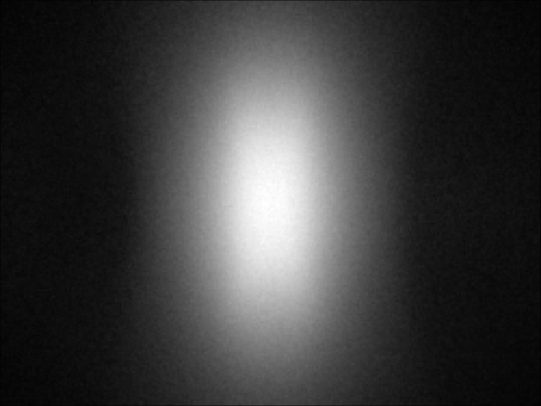 optic-10204-Nichia-NFMW488AR-V1-spot-image.jpg