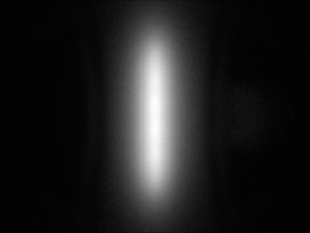 optic-10204-Nichia-NFSW757H-V2H6-spot-image.jpg