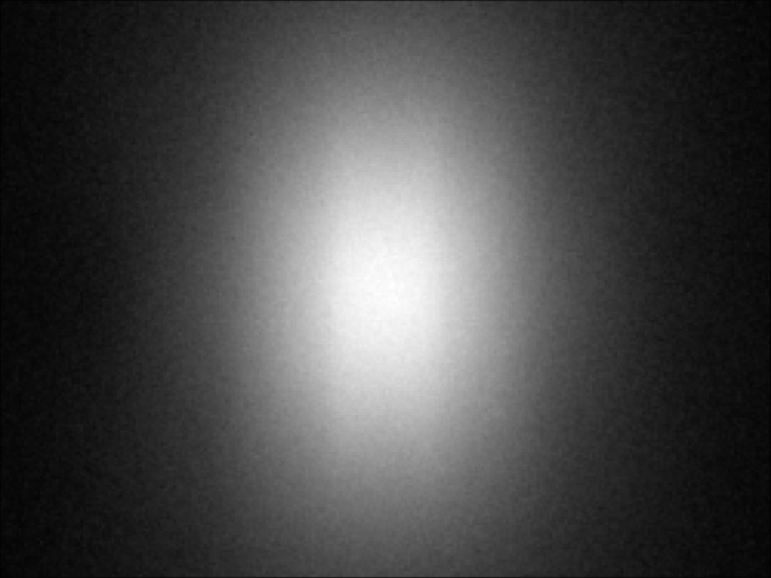 optic-10204-Nichia-NV4W144AR-V1-spot-image.jpg
