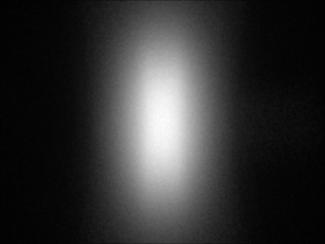 optic-10204-Nichia-NV4WB35AR-spot-image.jpg