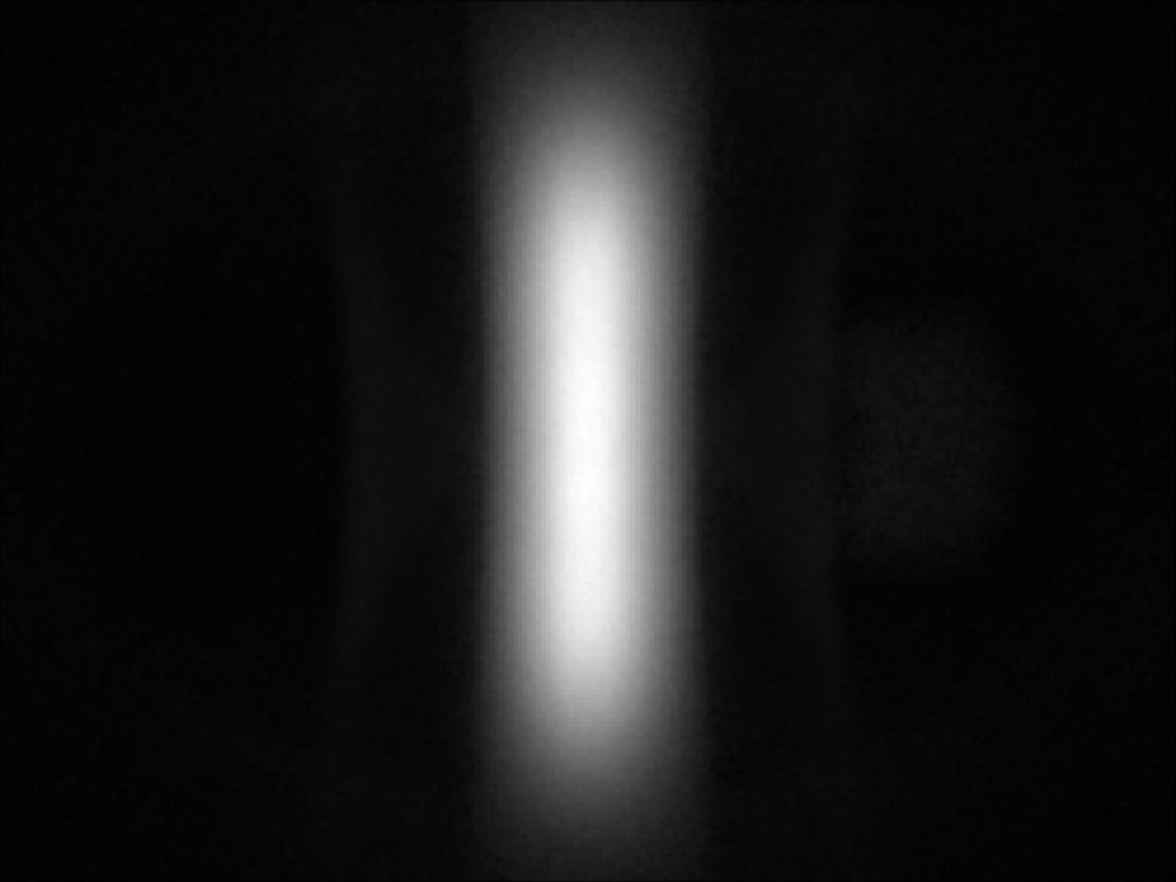 optic-10204-Nichia-NVSW219GF-spot-image.jpg