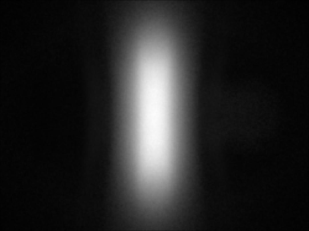 optic-10204-Nichia-NVSW219GL-spot-image.jpg