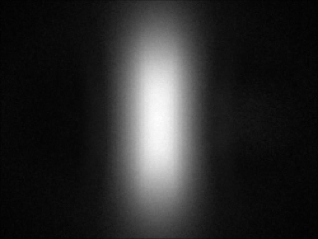 optic-10204-Nichia-NVSW519A-V1-spot-image.jpg