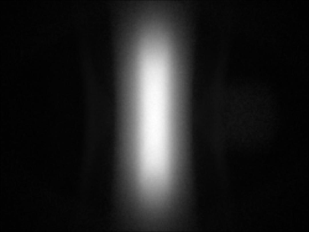 optic-10204-Nichia-NVSW719AC-spot-image.jpg