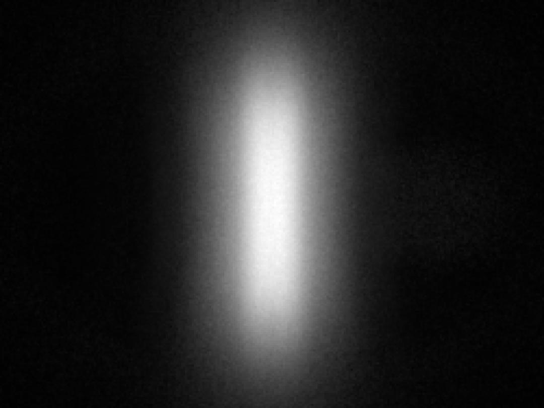 optic-10204-Nichia_385AR-V2-spot-image.jpg