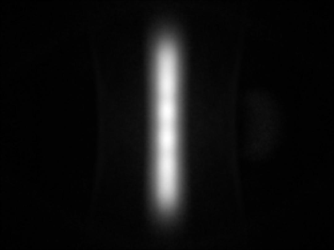 optic-10204-Nichia_E11A-spot-image.jpg