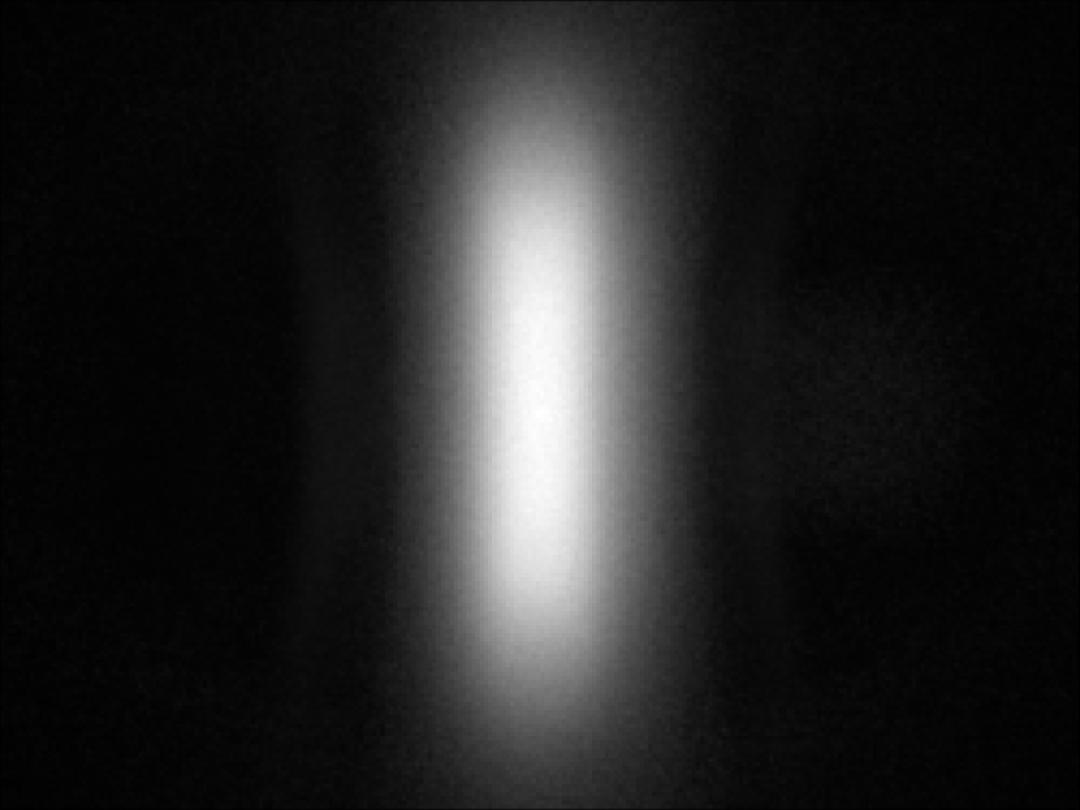 optic-10204-OSCONIQ_C3030-spot-image.jpg