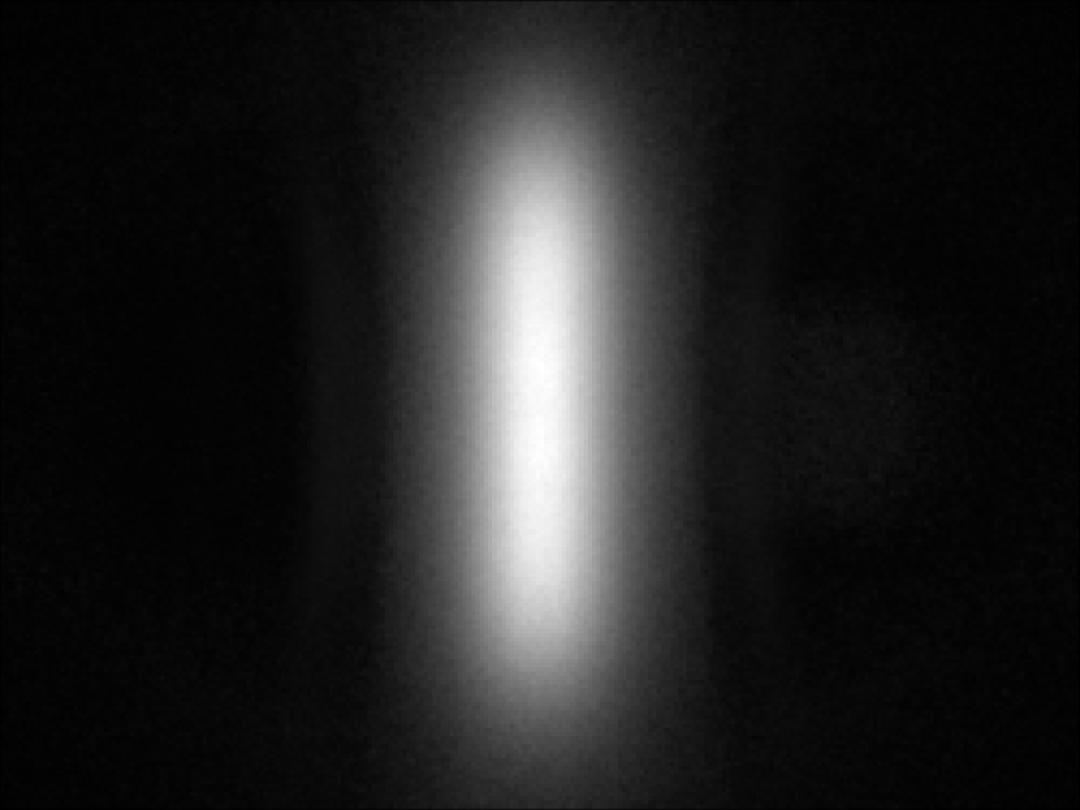 optic-10204-OSCONIQ_E3030-spot-image.jpg