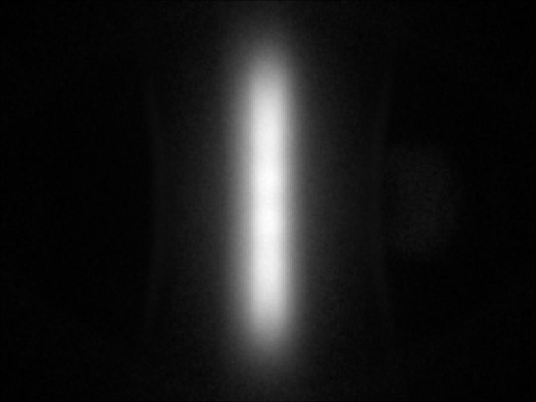 optic-10204-OSCONIQ_P3030-spot-image.jpg