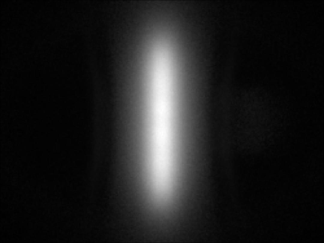 optic-10204-OSCONIQ_S3030-spot-image.jpg