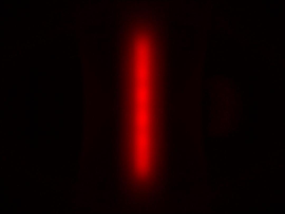 optic-10204-Oslon-Pure-1414_Red-spot-image.jpg