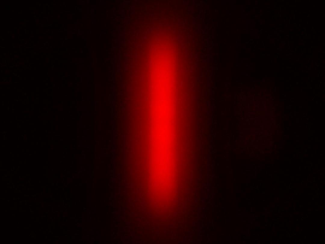 optic-10204-Oslon-SSL80-GH_CS8PM1_24-spot-image.jpg