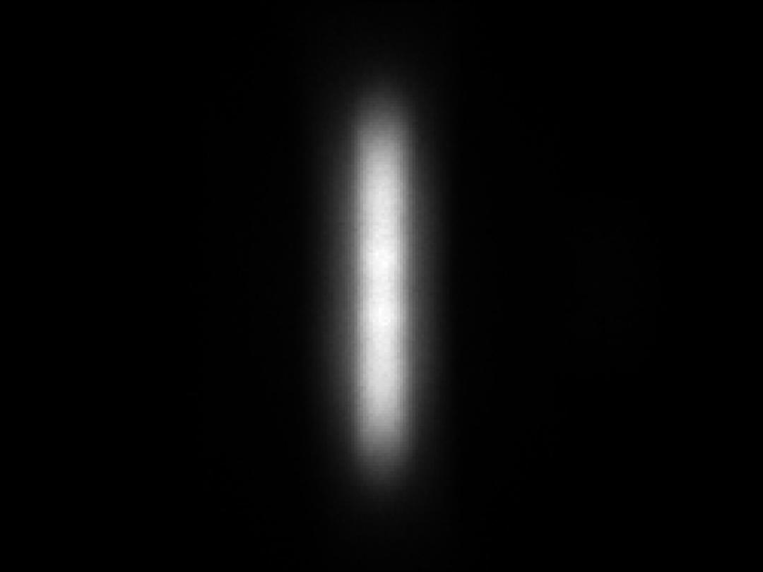optic-10204-OslonBlack_SFH_4715AS-spot-image.jpg