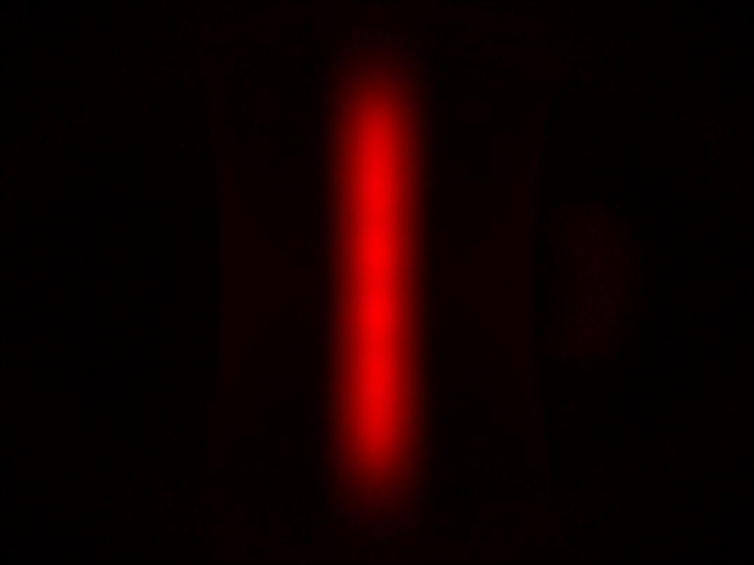optic-10204-Oslon_Pure_1010_PC_Red-spot-image.jpg