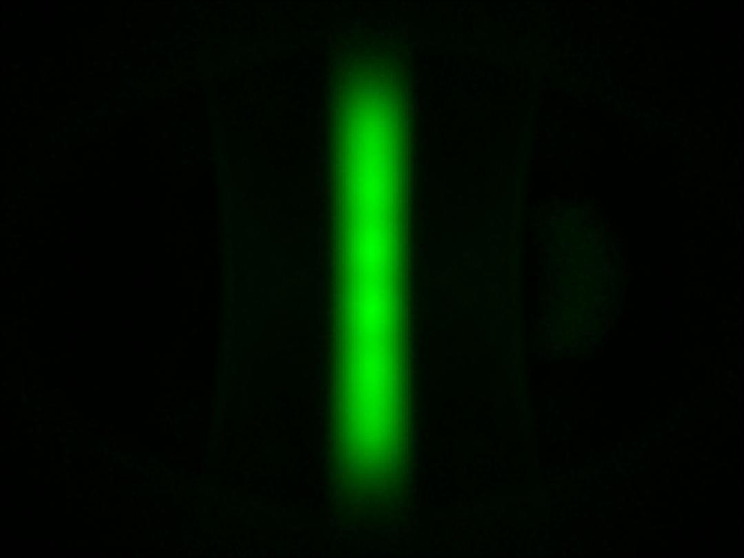 optic-10204-Oslon_Pure_1010_True_Green-spot-image.jpg