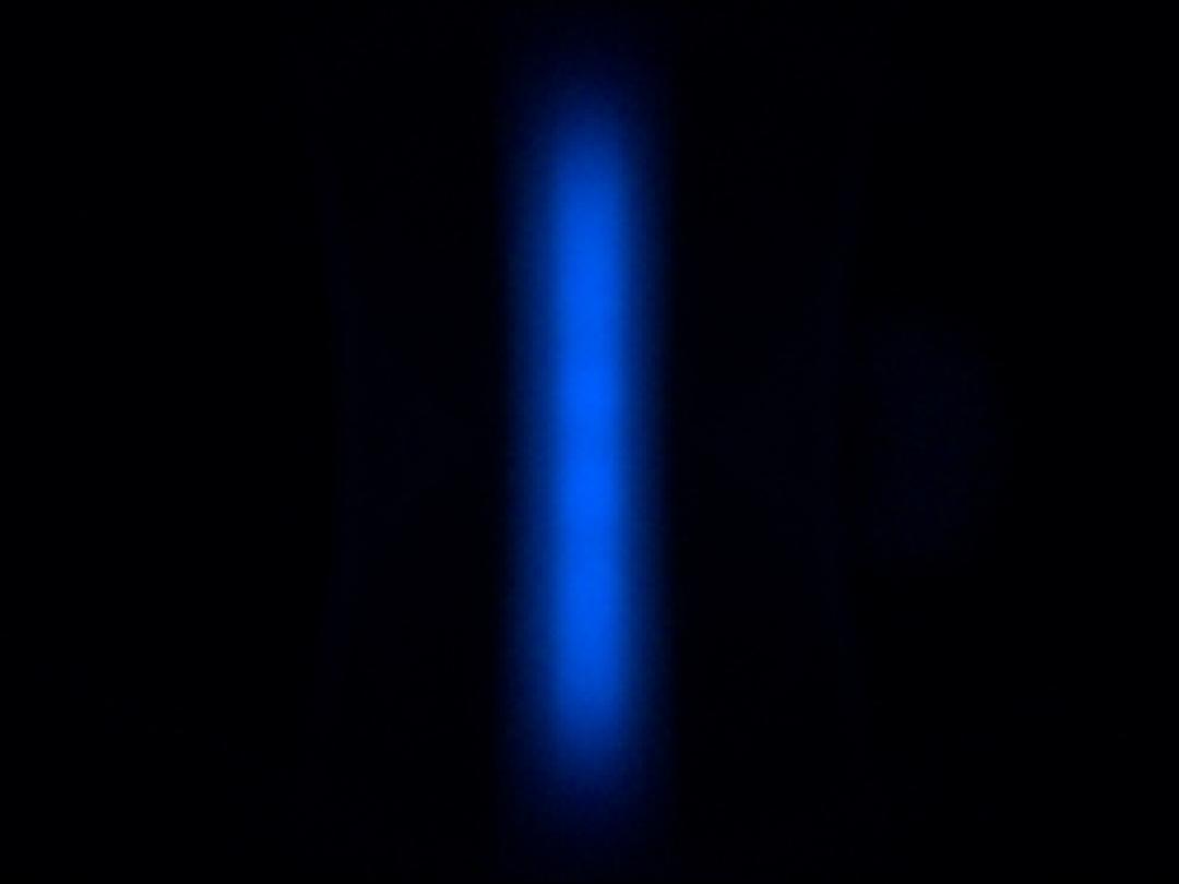 optic-10204-Oslon_Pure_1414_Blue-spot-image.jpg