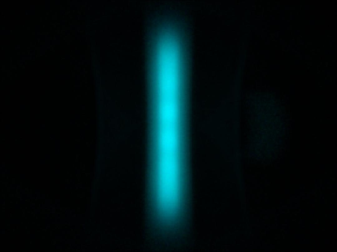 optic-10204-Oslon_Pure_1414_Cyan-spot-image.jpg