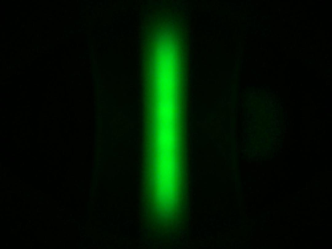 optic-10204-Oslon_Pure_1414_TrueGreen-spot-image.jpg