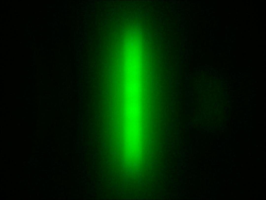 optic-10204-Oslon_SSL80-GT_CS8PM1_13-colour_spot-image.jpg
