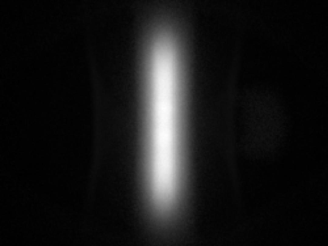optic-10204-Oslon_Signal_LUW_CRBP_01-spot-image.jpg