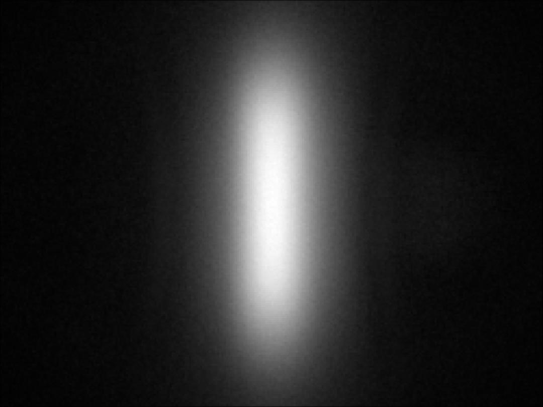 optic-10204-Samsung_LM281B+_4000K-spot-image.jpg