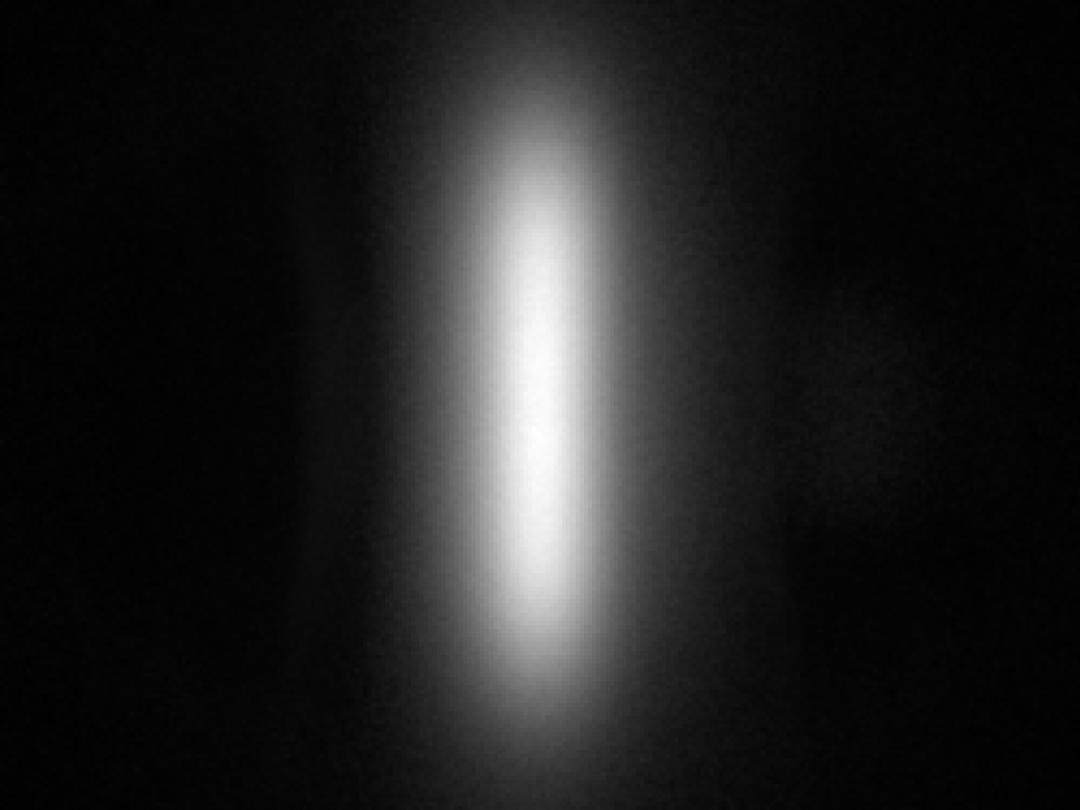optic-10204-Samsung_LM282B+-spot-image.jpg