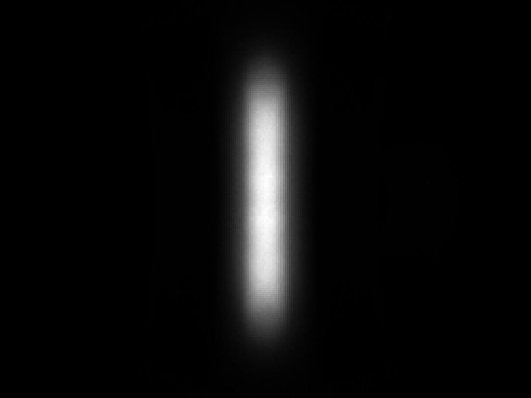 optic-10204-Stanley_FWR1108MS-IR-spot-image.jpg