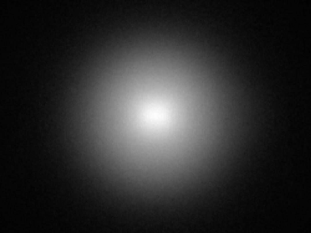 optic-10208-Cree-JB2835-3V-J-Class-spot-image.jpg