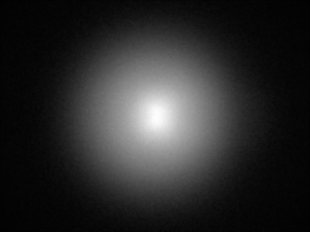 optic-10208-Cree-JB2835B-3V-J-Pro9-spot-image.jpg