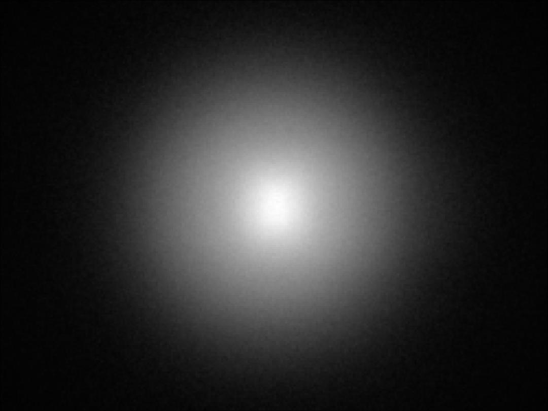 optic-10208-Cree-JB2835B-GPro9-spot-image.jpg