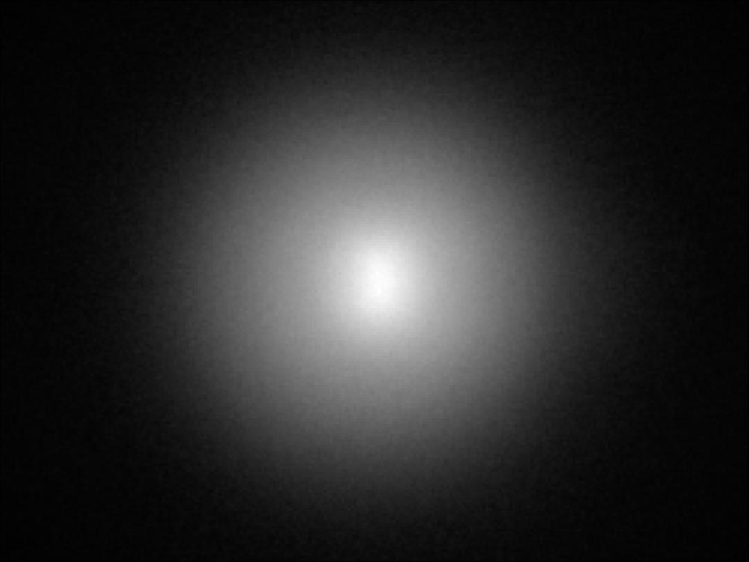 optic-10208-Cree-JE2835B-3V-N-Class-spot-image.jpg