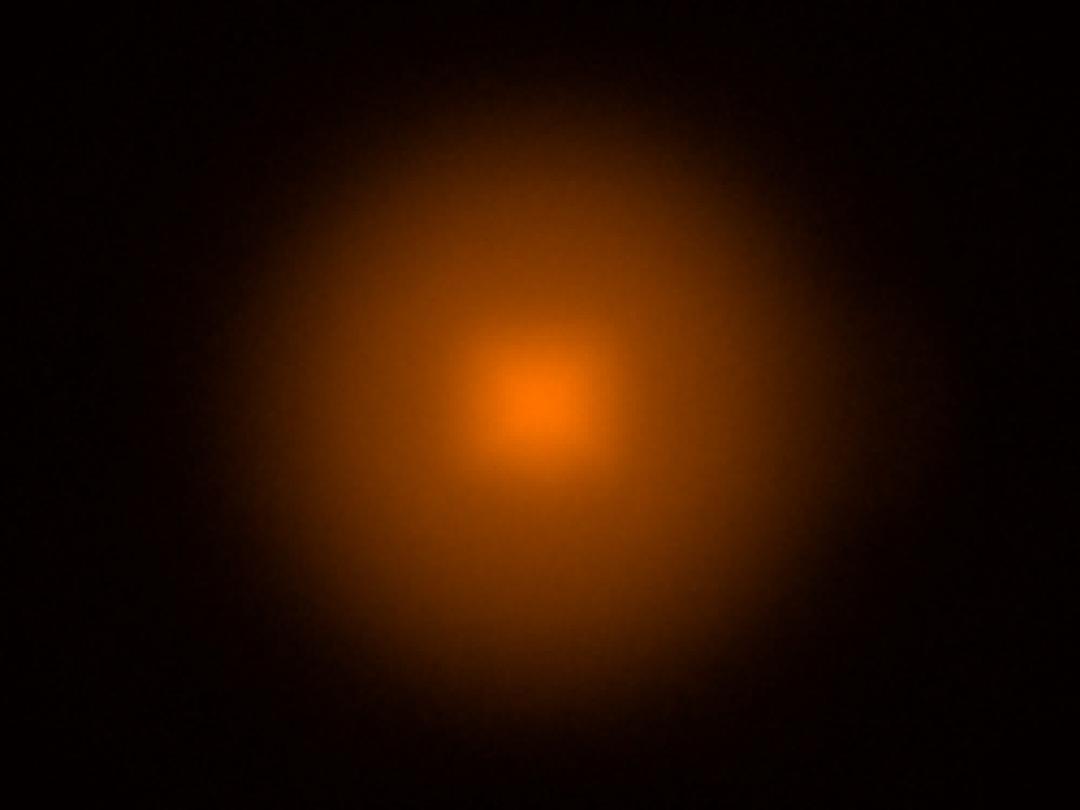 optic-10208-Cree-XP-E2-Amber-spot-image.jpg