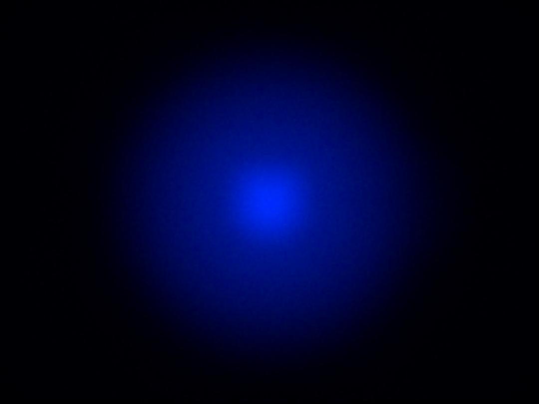 optic-10208-Cree-XP-E2-Blue-spot-image.jpg