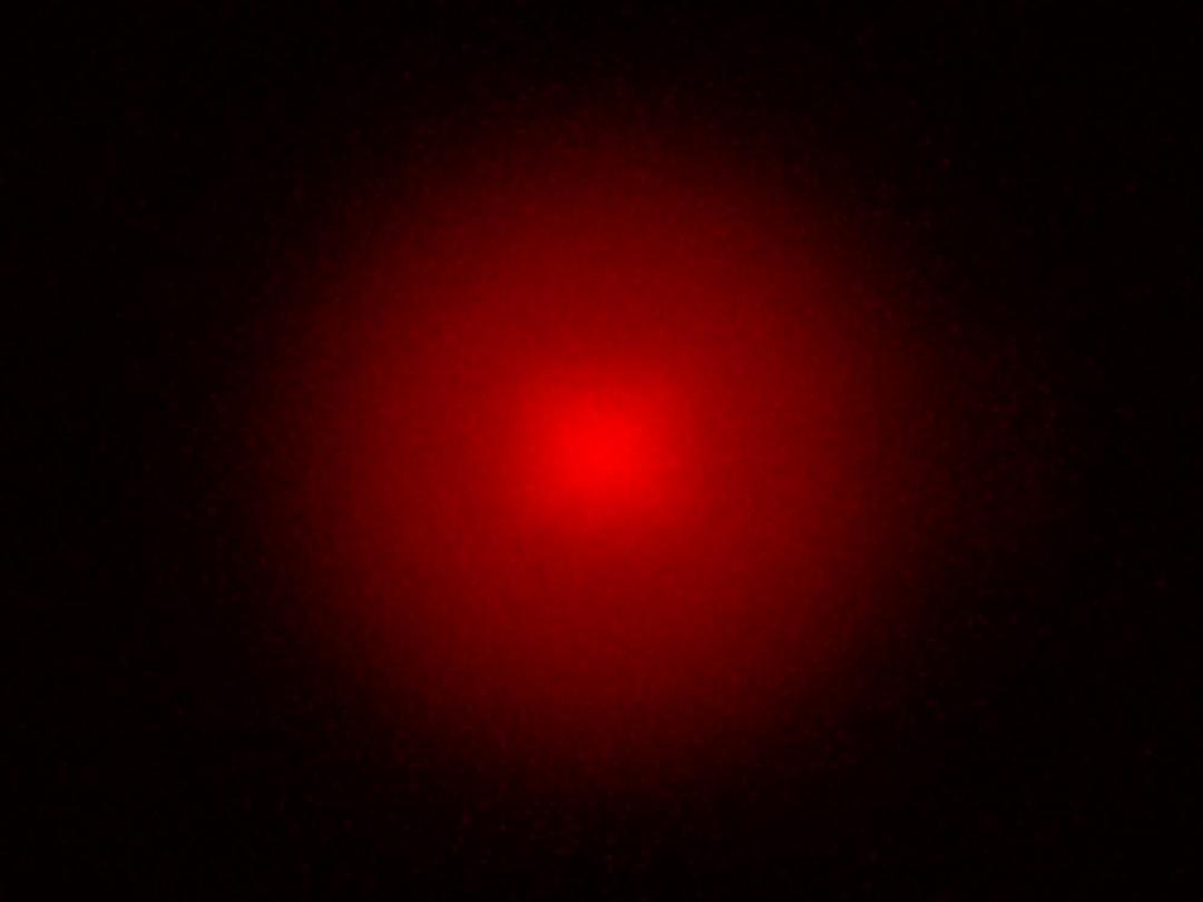 optic-10208-Cree-XP-E2-FarRed-spot-image.jpg