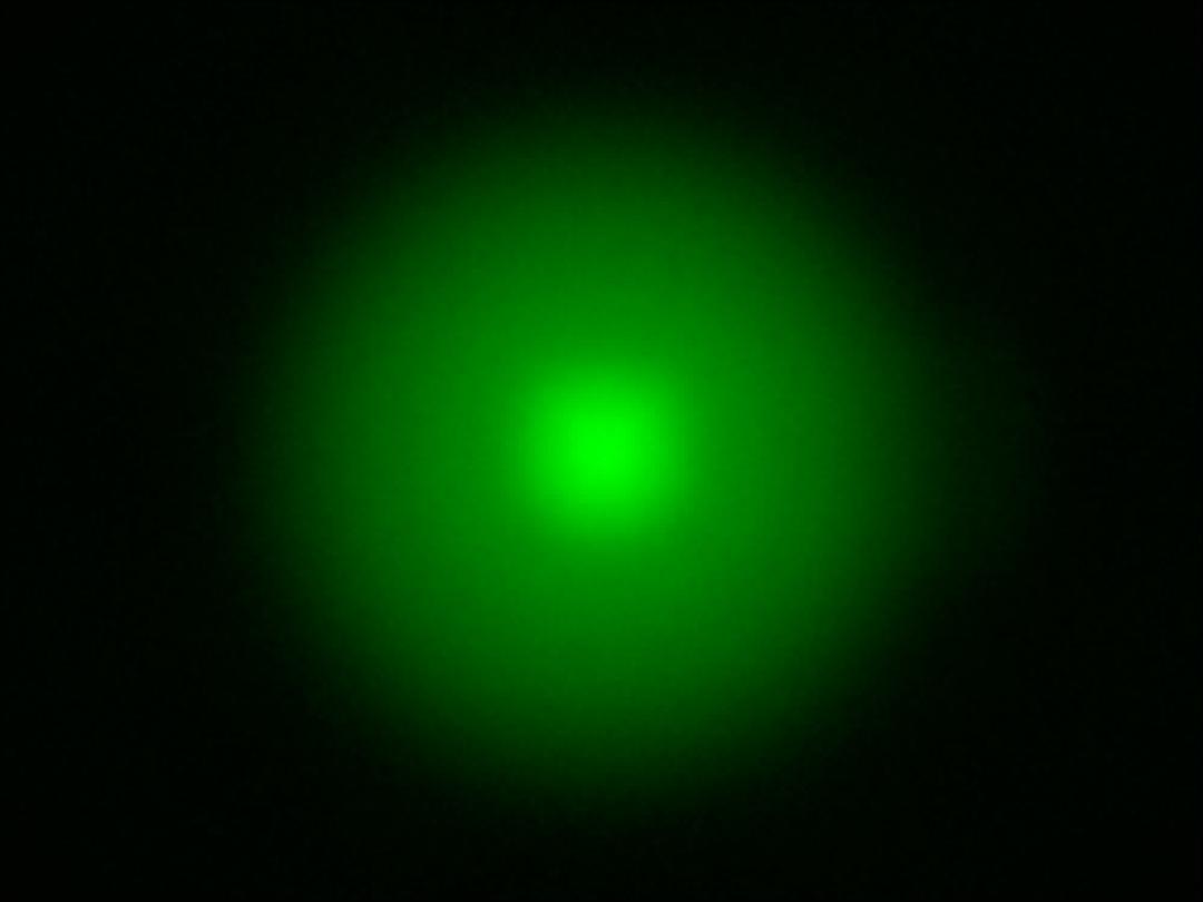 optic-10208-Cree-XP-E2-Green-spot-image.jpg