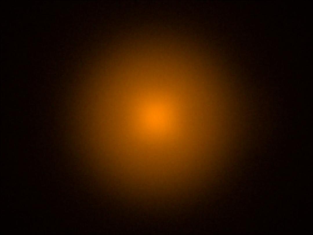 optic-10208-Cree-XP-E2-PC-Amber-spot-image.jpg