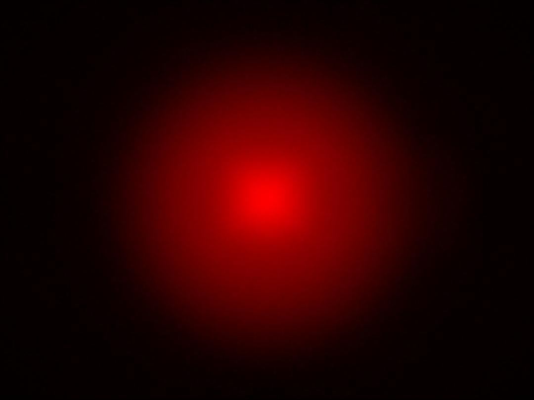 optic-10208-Cree-XP-E2-PhotoRed-spot-image.jpg